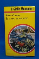 Il Giallo Mondadori 2428 -