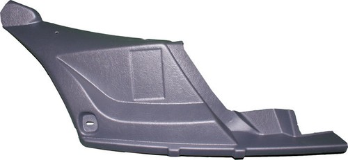 7aa162 passaruota cover - 7aa162,