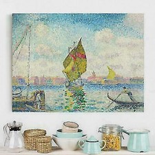 RIPRODUZIONE D'AUTORE CROSS