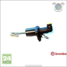 Pompa frizione Brembo per AUDI