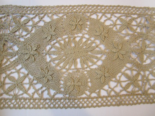 Antica bobina bedfordshire - antica,