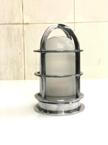 Vintage style bulkhead - vintage,