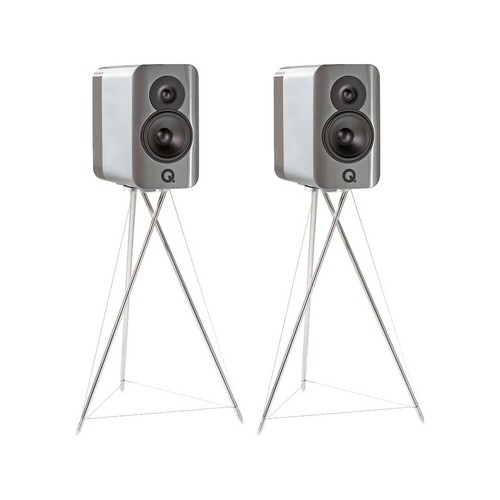 Acoustics concept 300 coppia - q,