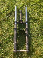 2012-2017 KAWASAKI NINJA 300