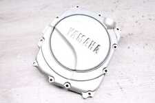 Motore Yamaha FZR 1000