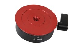 Kingjoy PB-75 treppiede