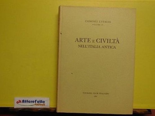 814 libro conosci - l, 2.814