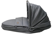 Vasca per bambini CX3 di Gesslein