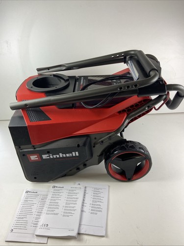 Einhell professional - einhell,