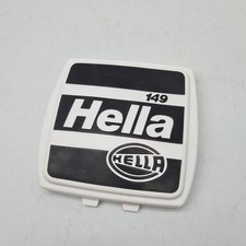 Copertura Coperchio HELLA