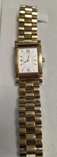 Orologio coach liz - coach,