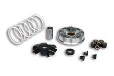 KYMCO PEOPLE 50 2T VARIATORE