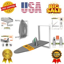 Asse da Stiro da Parete con