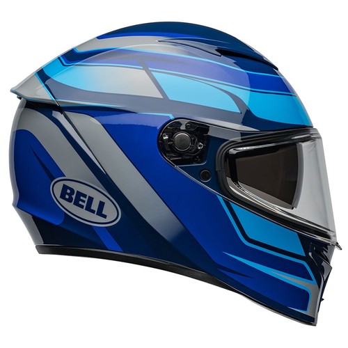 Casco integrale bell litio - integrale,