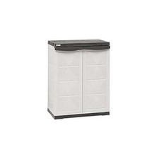 Armadio / Guardaroba /