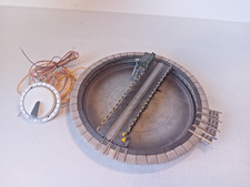 Fleischmann Piccolo 9152 N Piattaforma girevole   SCALA N