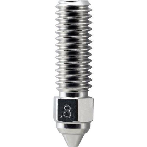 Micro swiss ugello - 0,