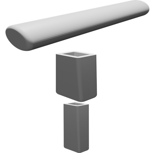 Coperture switch interruttori - switch,