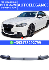 💫Splitter anteriore labbro