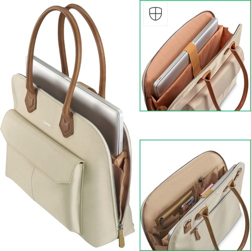 Borsa per notebook hama - per,