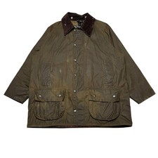 Barbour classic beaufort - classic,