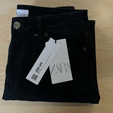 Jeans Zara collezione Join