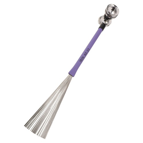 Accessori batteria acustica - accessori,