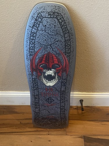 Nos powell peralta per - peralta,