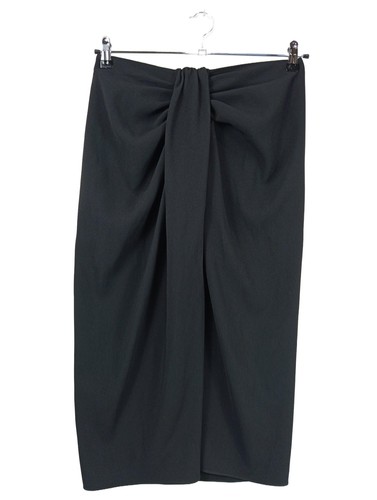 Zara gonna tubino - zara, a