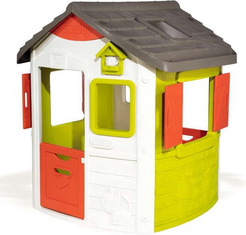 Casetta neo jura lodge - -,