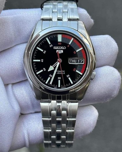 Orologio uomo seiko - orologio,