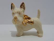 West Highland Terrier