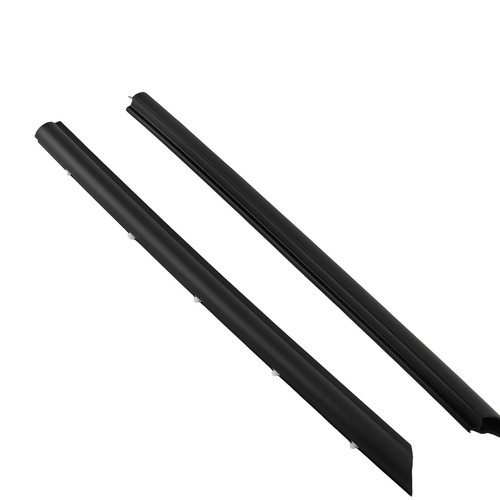 Bande protection porte for - protection,