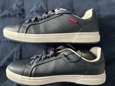 Scarpe da ginnastica Levis in