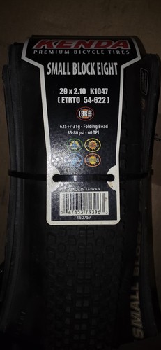 Kenda copertone mtb - copertone, 29x2.10