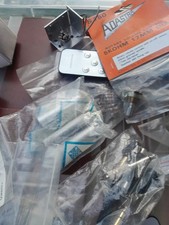 Joblot Job lotto (A) di vari