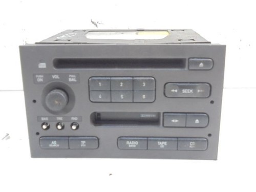 Saab 2001 centralina - 2001,
