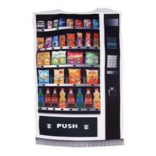 Vestito da cosplay, vestiti