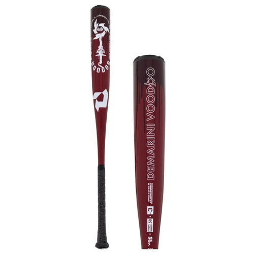 Nuova mazza baseball - mazza,