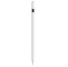 Pencil (USB-C) - Bianco 3a