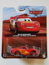 CARS Disney Pixar 2021 ROAD