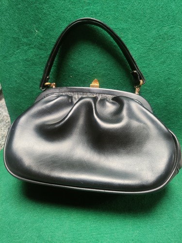 Borsa vintage anni 50 - anni, 40/