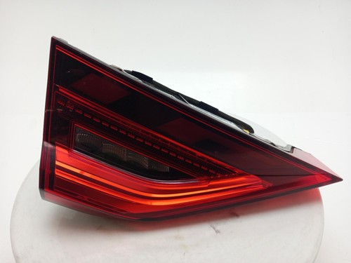 Fanale posteriore audi s - posteriore, n/s