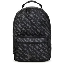 VERSACE JEANS COUTURE - Zaino