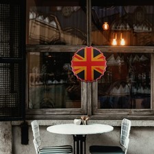  Tappi Bottiglie Ornamento