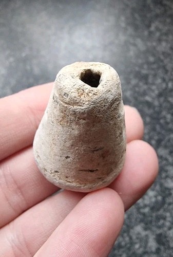 Medieval viking lead gaming - lead,