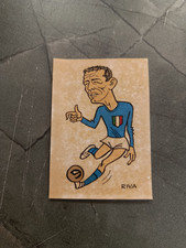 1966-67 Imperia Calciatori