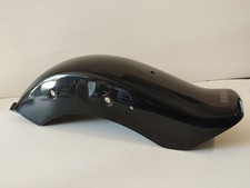 Yamaha XVS 650 A Drag Star 4VR - Rear fender A240C