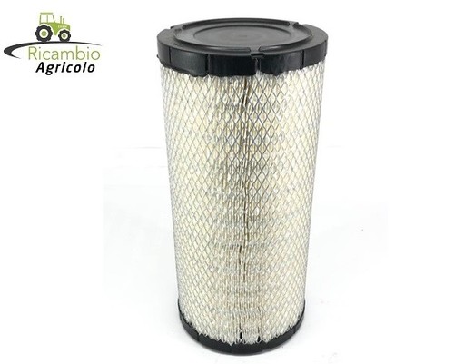 Filtro aria interno trattore - aria,