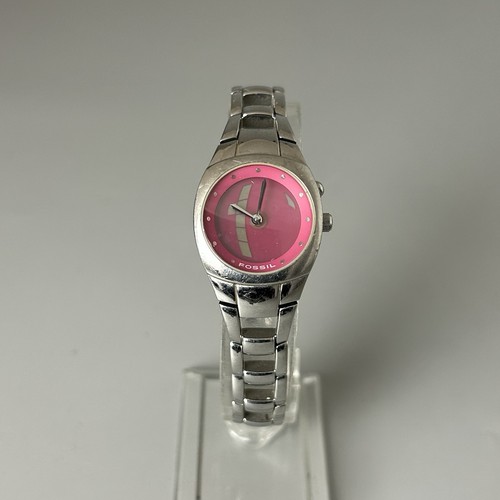 Orologio donna fossil - orologio,
